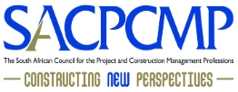 Professional affiliation logo