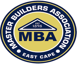 Professional affiliation logo
