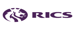 Professional affiliation logo